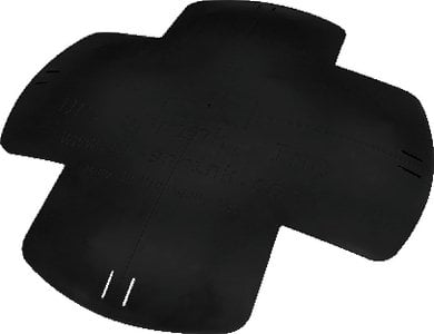 Shrinkwrap - SUPER CAP,SUPER CAP - DSSUPERCAP