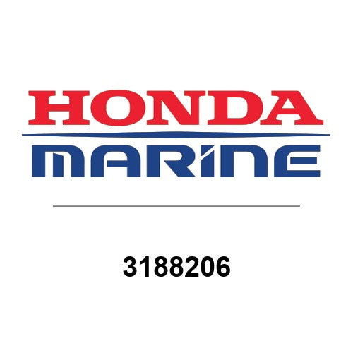 3188206