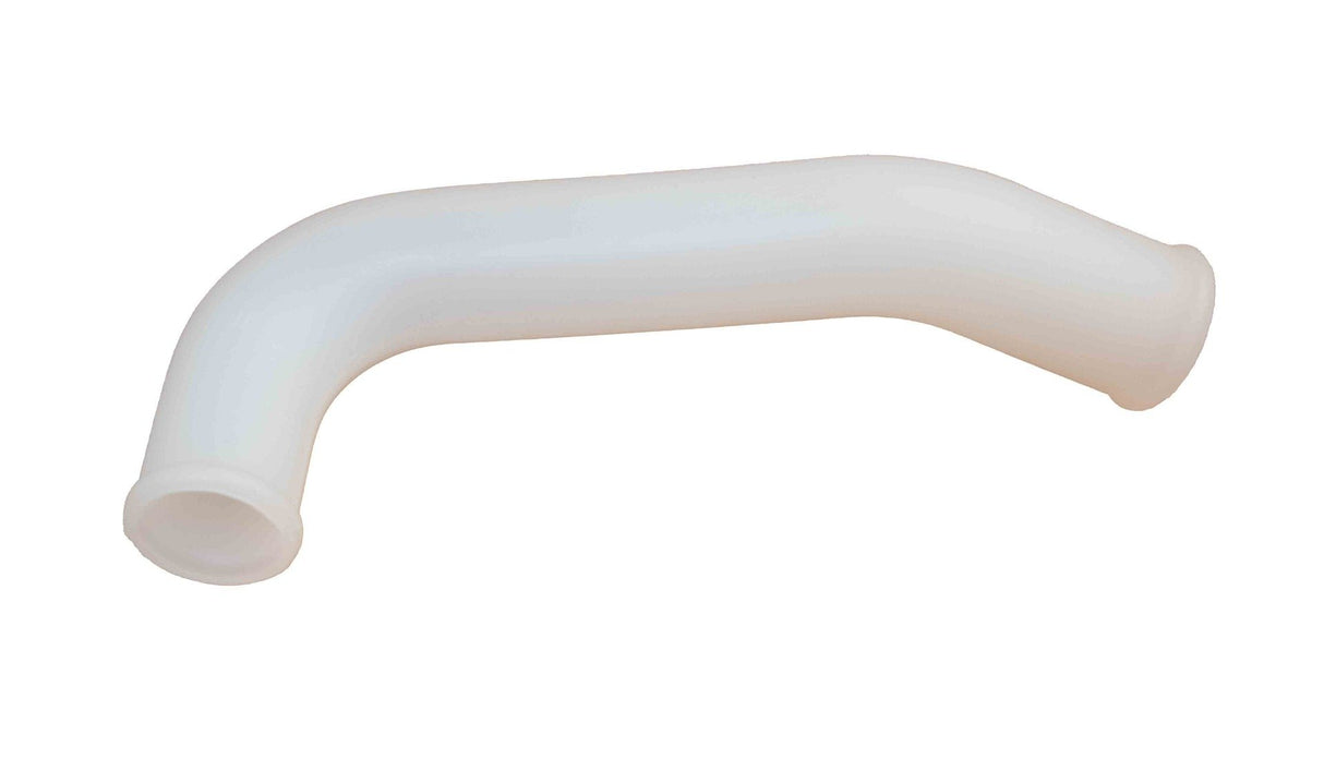 WATER TUBE - 32-416721