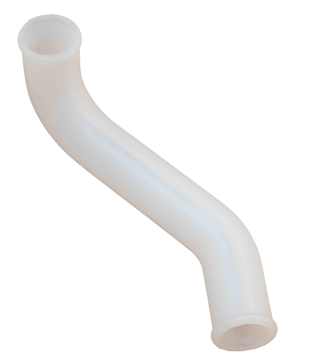 WATER TUBE - 32-416721