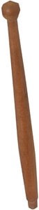 Taylor Made - Teak Flag Pole - 1-1/4 inch x 48 inch - 60756