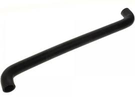 Mercury Mercruiser - Hose - Molded - Fits 3.7L Models - 32-77245