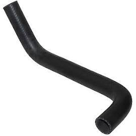 Mercury Mercruiser - Hose - Molded - Fits MCM/MIE V-6 and V-8 - 32-88794