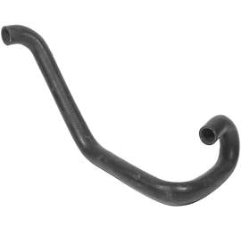 Mercury Mercruiser - Hose - Molded -Fits MCM/MIE GM V-8 Engines - 32-897491
