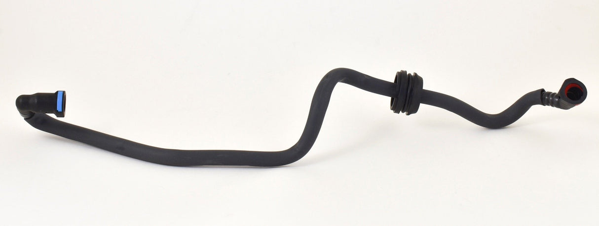 Mercury - Hose fuel - 32-8M0142430