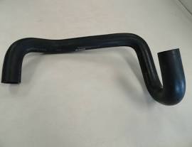 Mercury - Hose - 32-92833