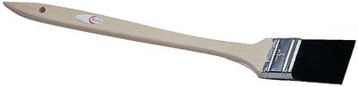 Redtree - Radiator Bent Handle Brush - 10043