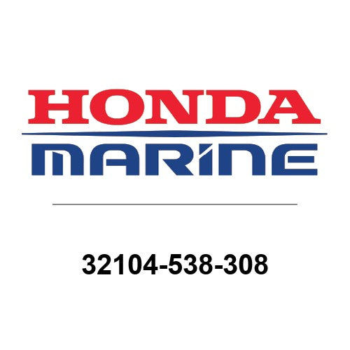 32104-538-308