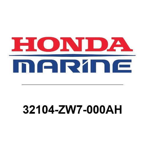 32104-ZW7-000AH
