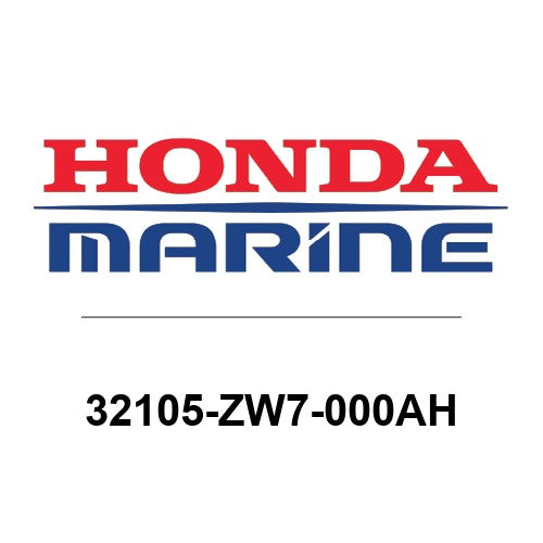 32105-ZW7-000AH