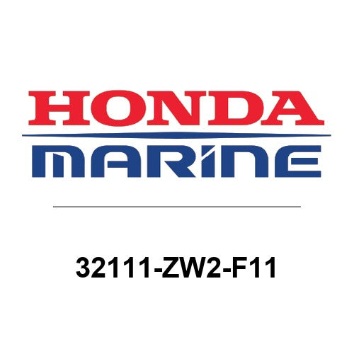 32111-ZW2-F11