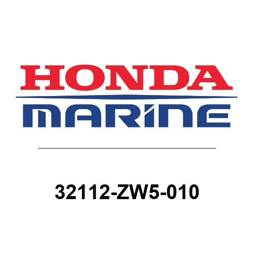 32112-ZW5-010