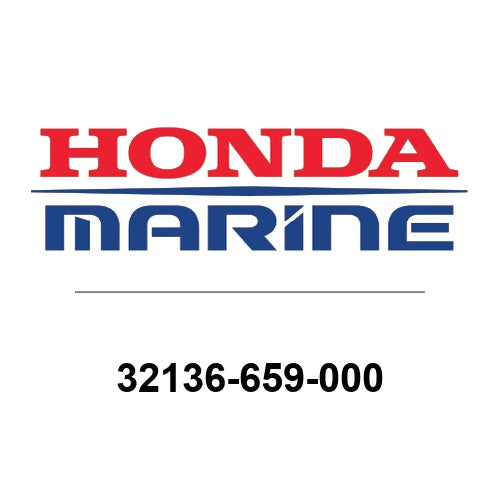 32136-659-000