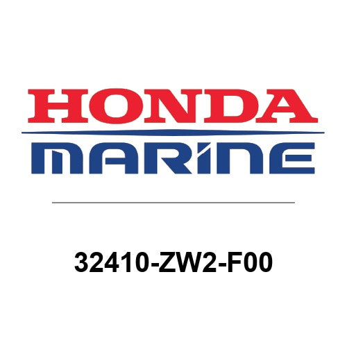 32410-ZW2-F00