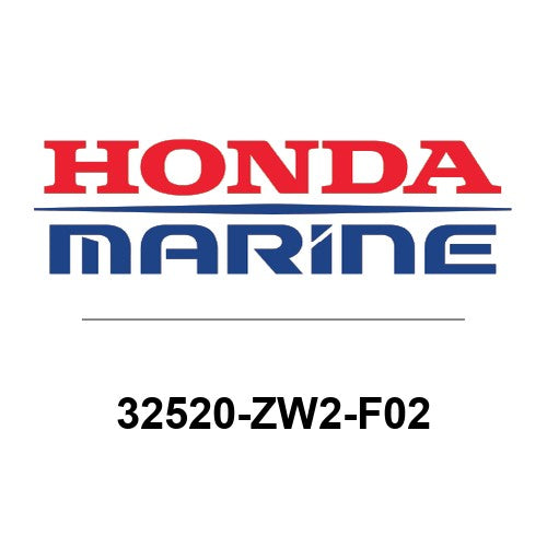 32520-ZW2-F02