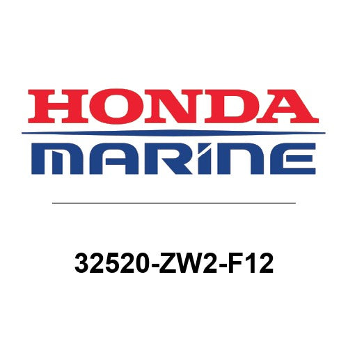 32520-ZW2-F12