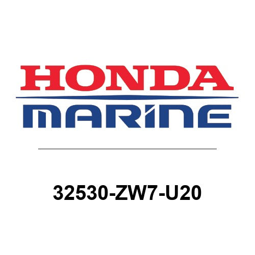 32530-ZW7-U20