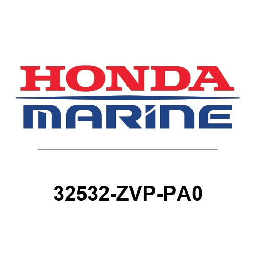 32532-ZVP-PA0
