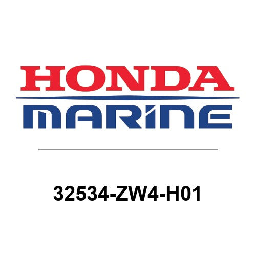 32534-ZW4-H01