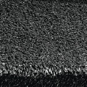 Prest-o-fit - Jumbo Wraparound Plus Rv Step Rug, 23" Wide - 20050