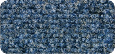 Prest-O-Fit - Outrigger RV Step Rug, 18" Wide - 20312