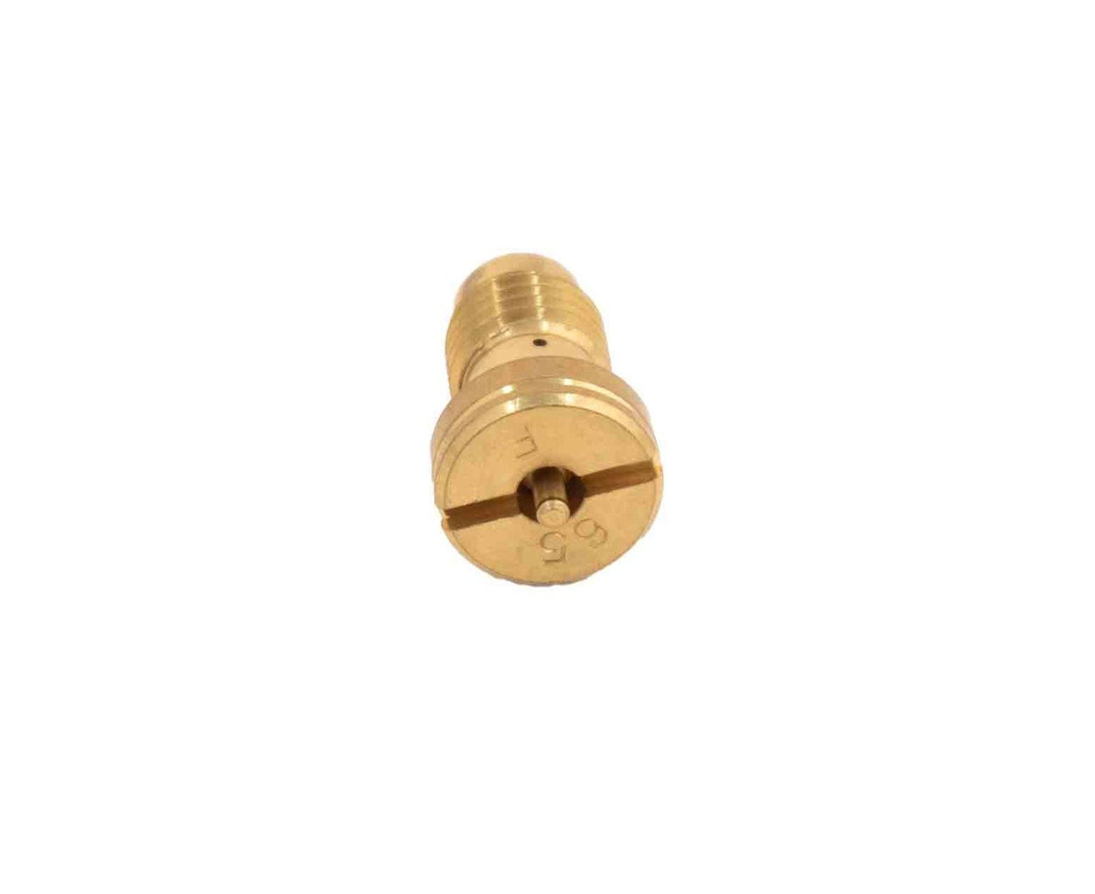 Mercury - POWER JET - 3302-850424