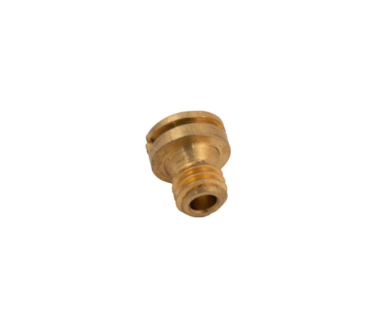 Mercury - Jet-1.45 - 3302-9050