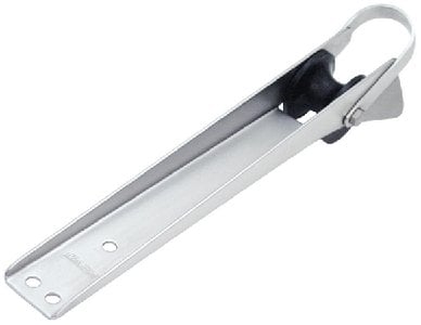 Windline - Small Anchor Roller & Mount - URM2