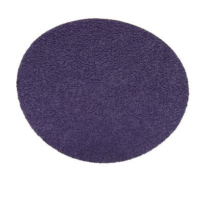 3M - Cubitron II Roloc Fibre Disc 786C - 3 in - 80+ Grit - 33392
