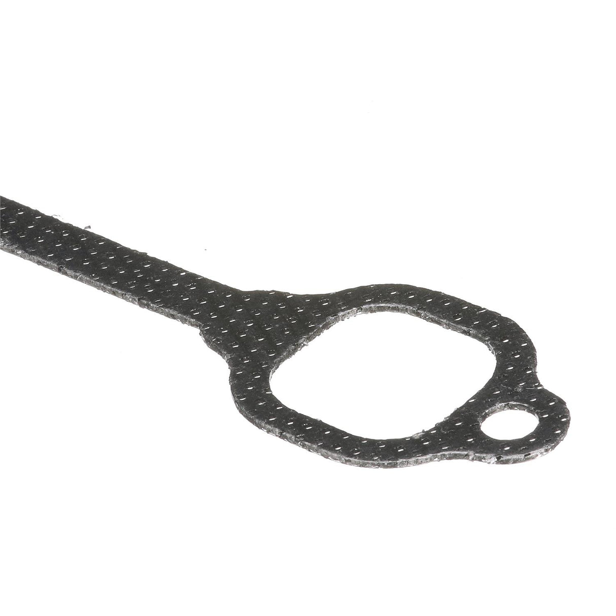 Mercury Quicksilver - Gasket - Exhaust Manifold - Fits MCM/MIE GM V-8 Engines - 27-33395