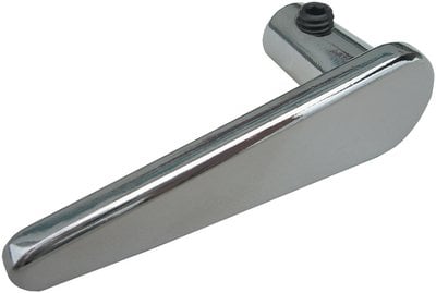 JR Products - Inside L-Handle - 10905