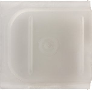 JR Products - RV Screen Door Slider Replacement for 12" Wide Tracks - 11185