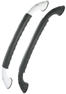 JR Products - Deluxe Assist Handle - 48315