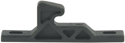 JR Products - Large Cabinet Strike - 70445