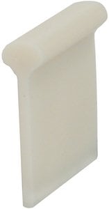 JR Products - Sew-In Curtain Carrier - 81285