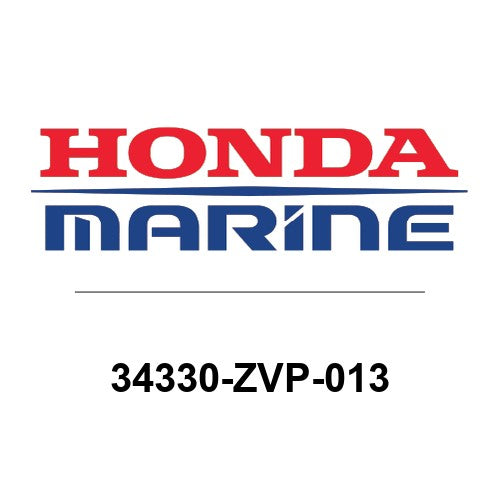 34330-ZVP-013