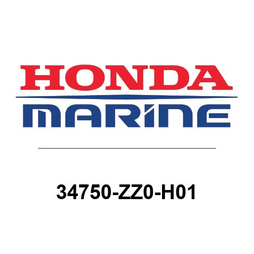 34750-ZZ0-H01