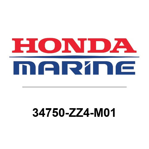 34750-ZZ4-M01