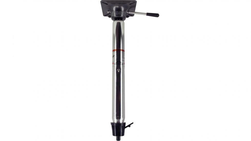 Springfield Marine - Taper-Lock 2-3/8