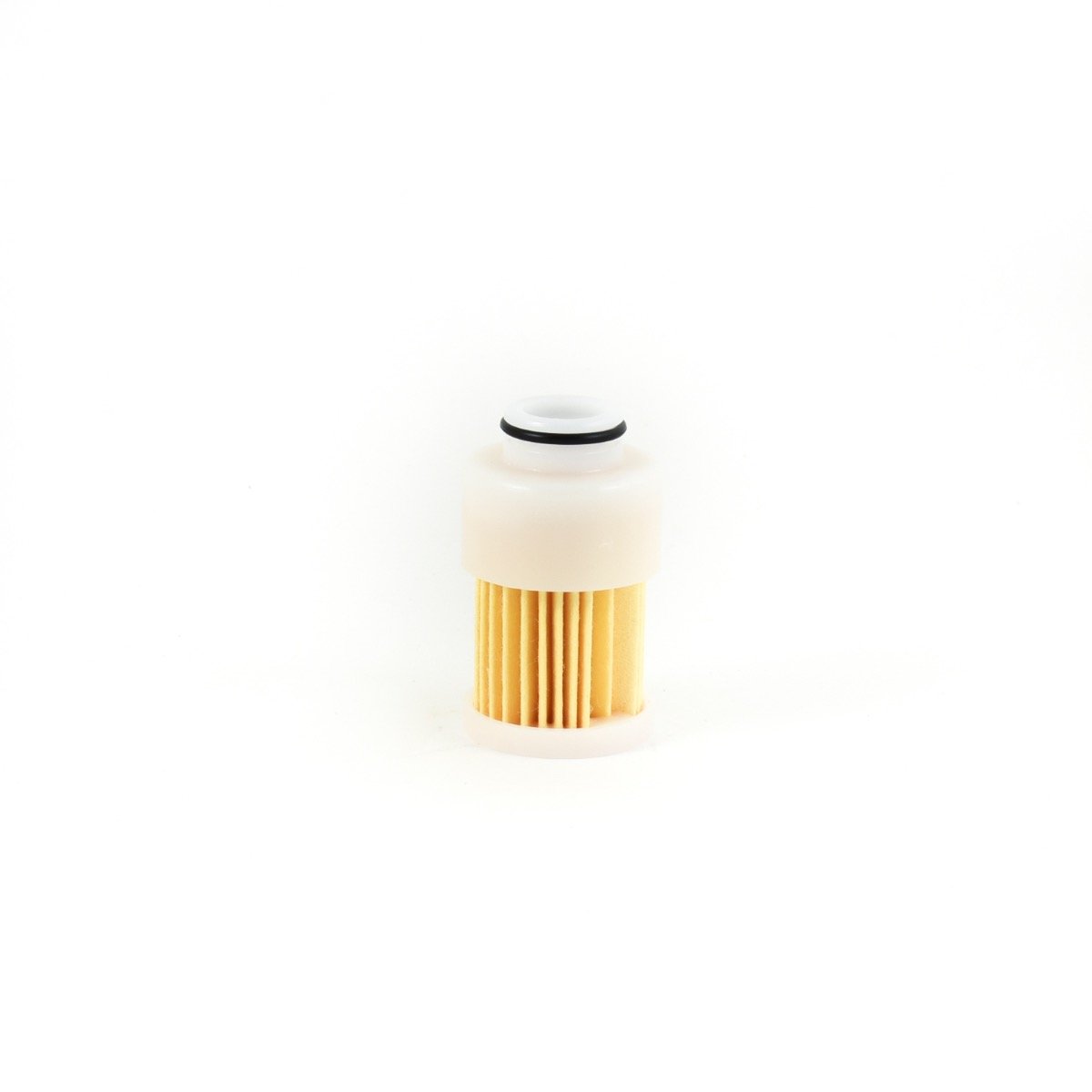 Mercury 35-881540 Outboard Fuel Filter Element - Fits Mercury/Mariner 75 - 90 - 115 HP Four Stroke