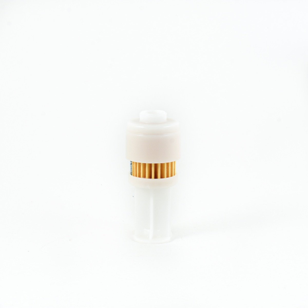 Mercury - Filter assy-fuel - 35-888289T03