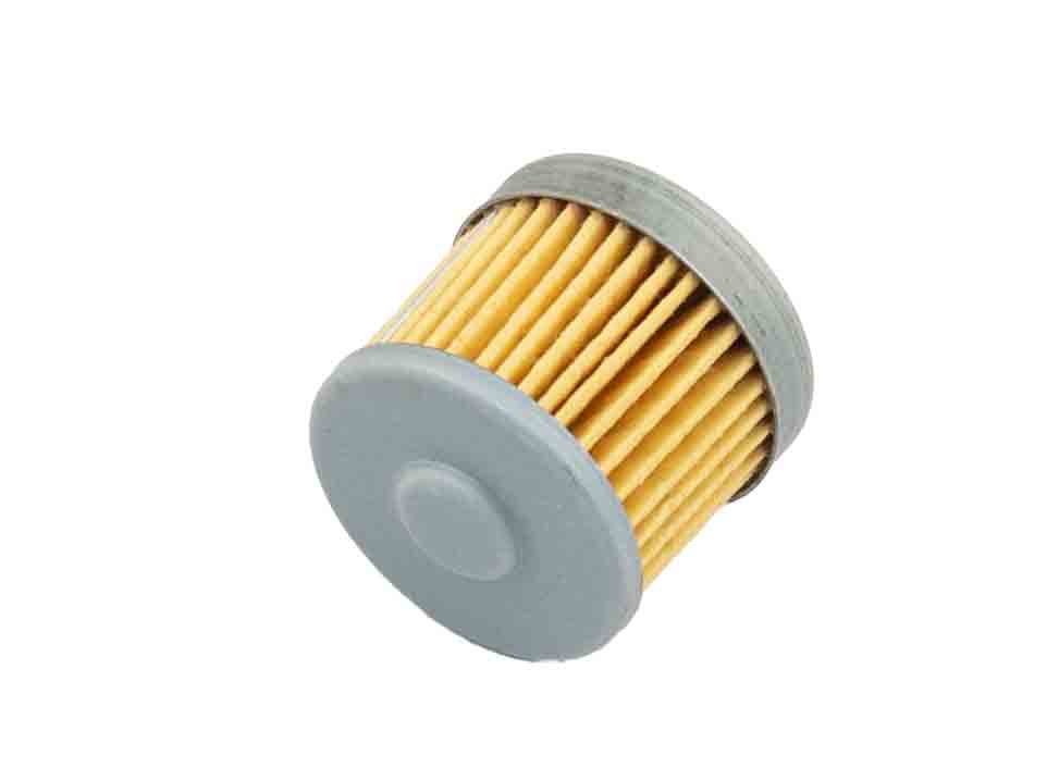 Mercury MerCruiser - Fuel Pump Filter - Fits MCM 120/2.5L, 140/3.0L/LX, 3.7L, 3.8L, 4.3L - 35-8M0046751