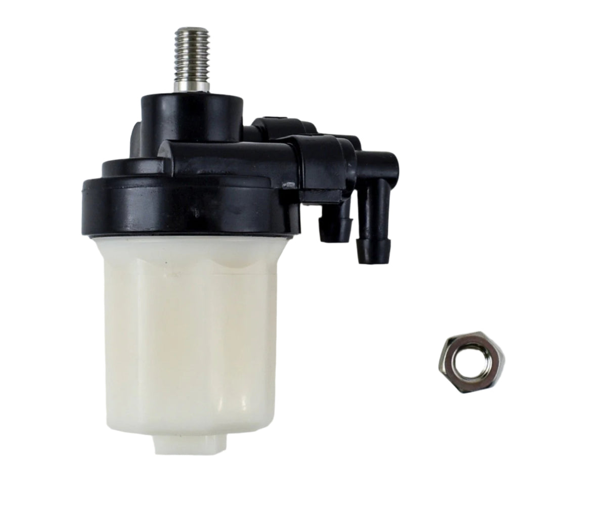 Mercury - Filter kit-fuel - 35-8M0088825