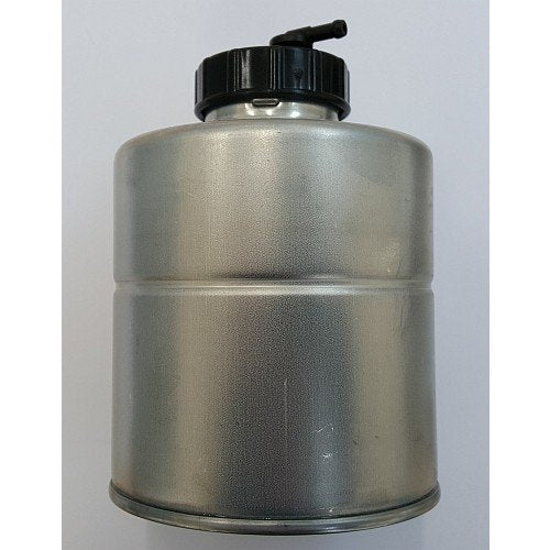 Mercury Mercruiser - Water Separating Fuel Filter - Fits Diesel Engines - 35-8M0103963