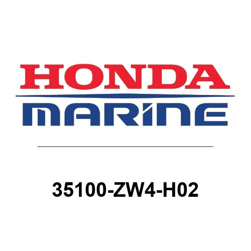 35100-ZW4-H02
