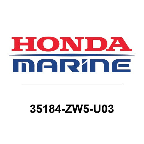 35184-ZW5-U03