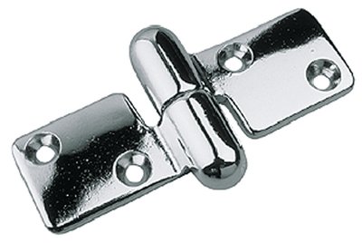 Sea-Dog Line - Hinge Separating - Left - 1Pr/Cd - 2042781