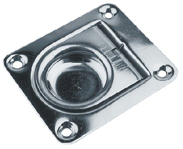 Sea-Dog Line - Lift Handle, Sm. - 2218151