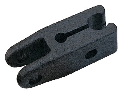 Sea-Dog Line - Jaw Slide Bracket Mount 2/Cd - 2735651