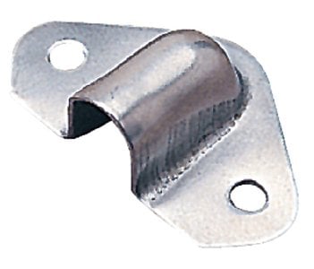Sea-Dog Line - Pitot Tube Shield - 3313101